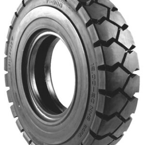 Trelleborg 10.00 - 20  (290/95 - 20)  T-900  16PR  [A5]  TT  KPL