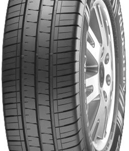 Vredestein 225/65  R16C  COMTRAC 2 +  [112/110] T