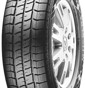 Vredestein 195/70  R15C  COMTRAC 2 WINTER +  [104/102] R