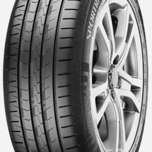 Vredestein 165/60  R14  SPORTRAC 5  [75] H