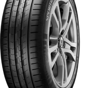 Vredestein 185/60  R14  SPORTRAC 5  [82] H