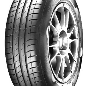 Vredestein 195/65  R15  T-TRAC 2  [91] T