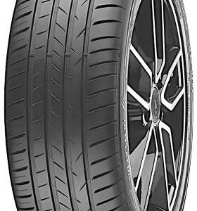 Vredestein 215/65  R17  ULTRAC +  [99] V  ZR