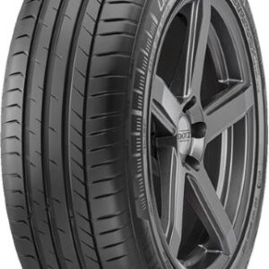 Vredestein 305/30  R20  ULTRAC PRO  [103] Y  XL  ZR