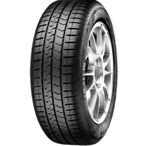 Vredestein 155/65  R14  QUATRAC 5  [75] T