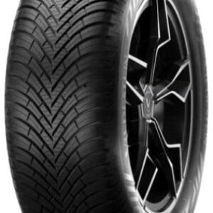 Vredestein 195/65  R15  QUATRAC  [91] V