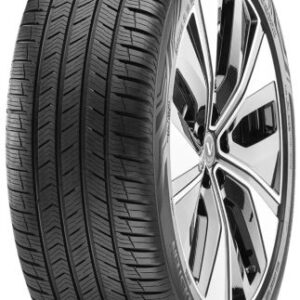 Vredestein 235/40  R19  QUATRAC PRO+  [96] Y  XL  ZR