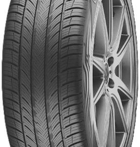 Vredestein 195/55  R20  QUATRAC PRO 2  [95] H  XL  ZR