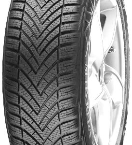 Vredestein 175/65  R15  WINTRAC  [84] T