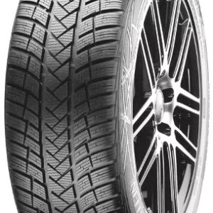 Vredestein 195/50  R17  WINTRAC PRO  [89] H  XL  ZR  *