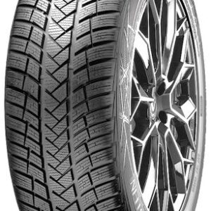 Vredestein 325/35  R22  WINTRAC PRO +  [114] Y  XL