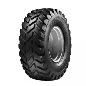Vredestein 400/70  R20  ENDURION  [149 A8]  TL