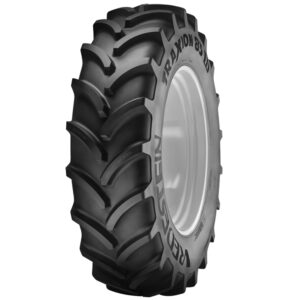 Vredestein 320/85  R28  (12.4  R28)  TRAXION85 II  [124 A8/124 B]  TL