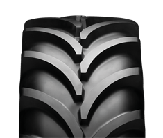 Vredestein 420/70  R28  TRAXION+  [133 D]  TL