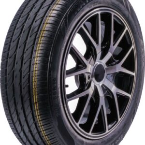 WATERFALL 225/45  R18  ECO DYNAMIC  [95] W  XL  DOT2022