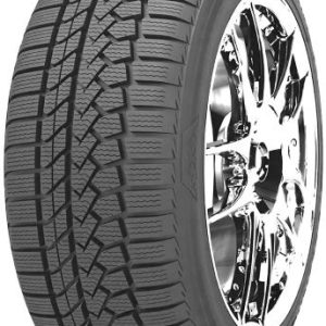 Westlake 255/45  R20  Z-507  [105] V  XL