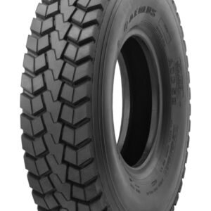 Aeolus 11 R22,5 ADC53 146/143L 16PR 3PMSF M+S TL On/Off