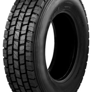 Aeolus 9,5 R17,5 ADR35 136/134M 18PR TL