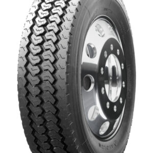 Aeolus 445/65 R22,5 AGC28 169K 20PR 3PMSF M+S TL On/Off
