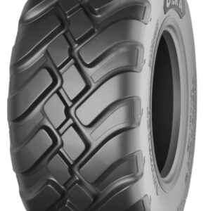 Özka 600/50 R22,5 AGRIGOR20 159D TL
