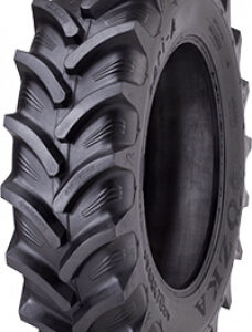 Özka 800/65 R32 AGRÖ10 178A8/175B TL