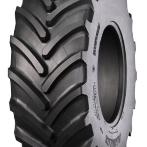 Özka 580/70 R38 AGROLOX 155D/158A8 TL R1W
