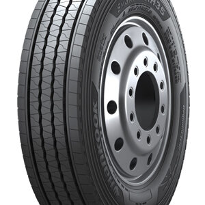 Hankook 265/70 R19,5 AH35 140/138M 14PR 3PMSF M+S TL