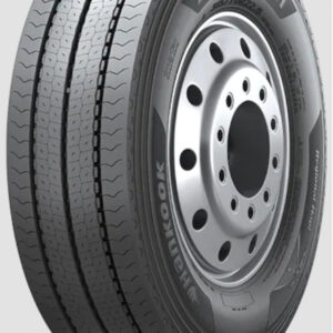 Hankook 315/80 R22,5 AH51 156/150L 20PR 3PMSF M+S TL