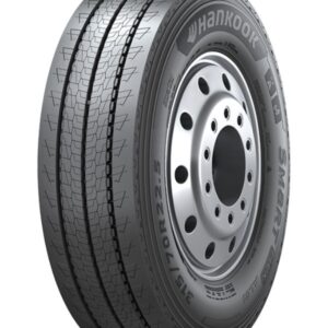 Hankook 315/70 R22,5 AL51 156/150L 20PR 3PMSF M+S TL