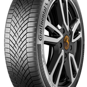 Continental 235/45 R18 AllSeasonContact 2 98Y XL TL FR EV