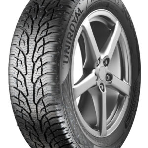 Uniroyal 155/70 R13 AllSeasonExpert 2 75T TL
