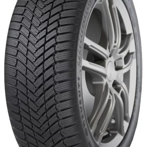 Davanti 155/65 R14 Alltoura 75T TL RPR