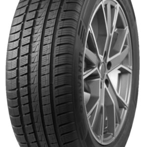 Davanti 225/60 R17 Alltoura H/T 103V XL TL
