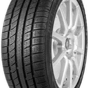 HIFLY ALLTURI 221 165/65R13