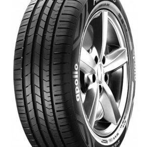 Apollo 185/60 R14 ALNAC 4G 82H TL DOT2024