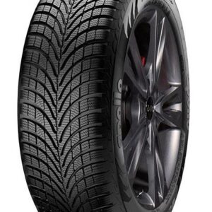 Apollo 155/80 R13 ALNAC 4G WINTER 79T TL DOT2024