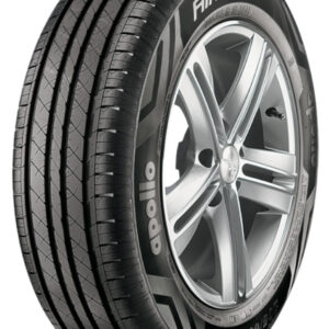 Apollo 175/65 R15 ALNAC 4GS 84H TL DOT2024
