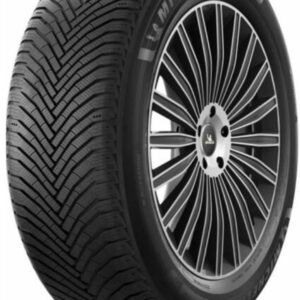 Michelin 205/60 R16 ALPIN 7 92T TL