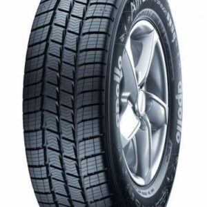 Apollo 195/70 R15C ALTRUST ALL SEASON 104/102R TL