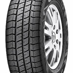 Apollo 195/70 R15C ALTRUST WINTER 104/102R TL