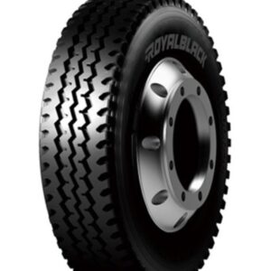 Royal Black 315/80 R22,5 AM201 157/154L 20PR 3PMSF TL On/Off