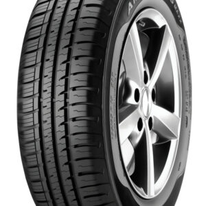 Apollo 165/70 R13 AMAZER 3G MAXX 83T XL TL DOT2023