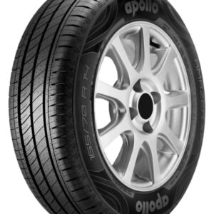 Apollo 175/65 R14 AMAZER XP 86T XL TL DOT2024