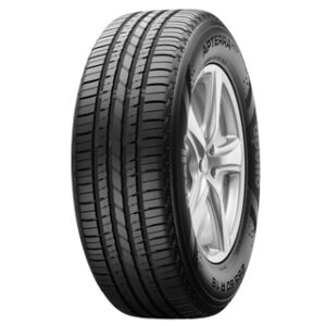 Apollo 235/60 R16 APTERRA HT2 100H TL FSL DOT2022