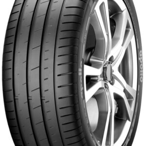 Apollo 205/55 R16 ASPIRE 4G+ 94W XL TL FSL DOT2024