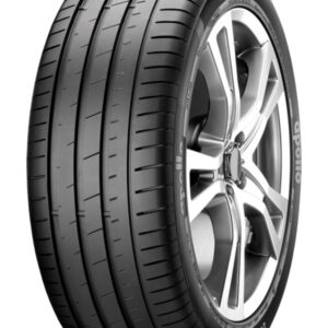 Apollo 205/45 R17 ASPIRE 4G 88W XL TL DOT2024