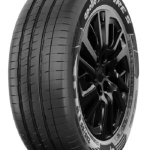 Apollo 245/40 R18 ASPIRE 5 97Y XL TL