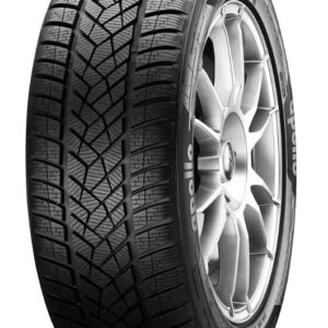 Apollo 225/55 R17 ASPIRE XP WINTER 97H TL DOT2024