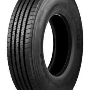 Aeolus 9,5 R17,5 ASR24 136/134M 18PR 3PMSF M+S TL
