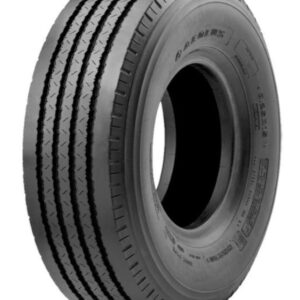 Aeolus 8,25 R15 ASR30 143/141G 18PR TT Garnitúra